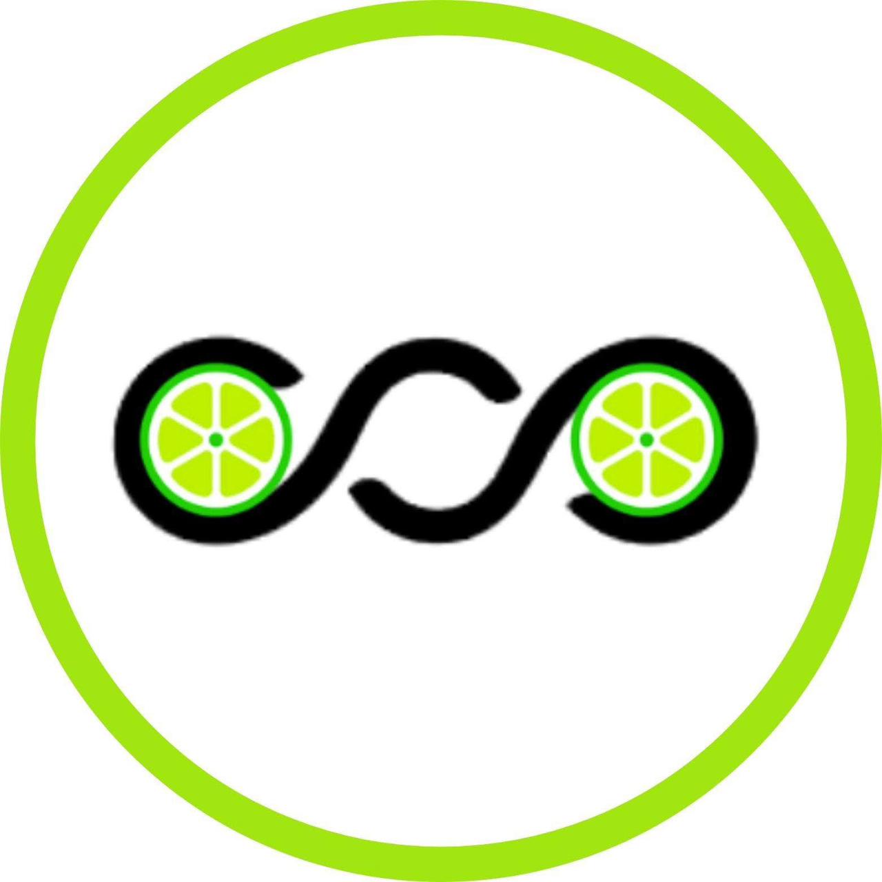FIA Portal